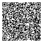 QR код "Визит"