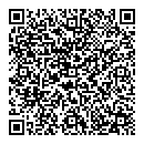 QR код "Арта"