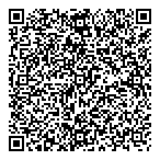QR код "Кенгуру"