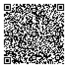 QR код "Два брата"