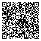 QR код "Мамонтенок Дэни"
