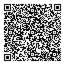 QR код "Полас"