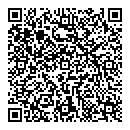 QR код "Roomyana"