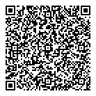 QR код "МегаВольт"