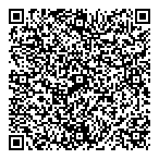 QR код "СВОЙ УГОЛ"