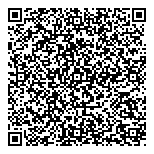 QR код "Бридж Групп"