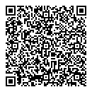 QR код "Азалия"