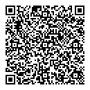 QR код "АвенюS"