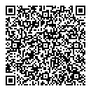 QR код "Поршень"