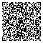 QR код "Just Space"