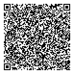QR код "Краски лета"