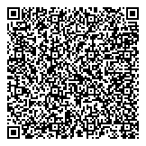 QR код "Стройкомплект"