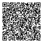 QR код "Юкон"