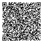 QR код "Император"