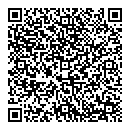 QR код "ЛИЛУ"