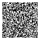 QR код "РГППУ"