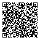 QR код "Своя"