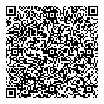 QR код "Eholot.top"