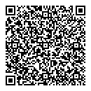 QR код "АвтоГид 72"
