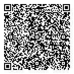 QR код "Полимер-Сервис"