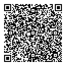 QR код "Версаль"