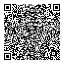 QR код "9v22"