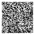 QR код "Jagger Hall"