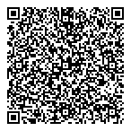 QR код "Двери Гуд"