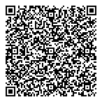 QR код "Купидон"