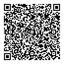 QR код "Базаръ"
