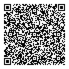 QR код "УрФУ"