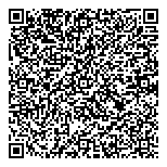 QR код "Тюменьтехснаб"