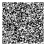 QR код "Креатив Сервис"