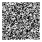 QR код "Тула Газ-сервис"
