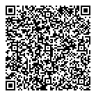 QR код "КингАвто"