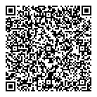 QR код "Максим"