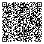QR код "VerGes"