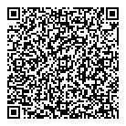 QR код "МЯТА"