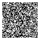 QR код "Фасончик"