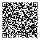 QR код "Все для дома"