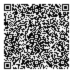 QR код "КРАФТЕР"