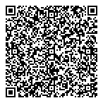 QR код "QLiNE"