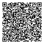 QR код "Kinder city"
