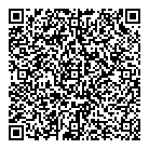 QR код "РГППУ"
