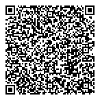 QR код "Wildberries"