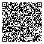 QR код "Yogo Fresh"