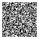 QR код "AV Studio"