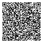 QR код "Хлебодар"