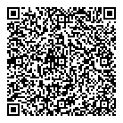 QR код "MasterCar"