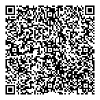 QR код "British Bakery"